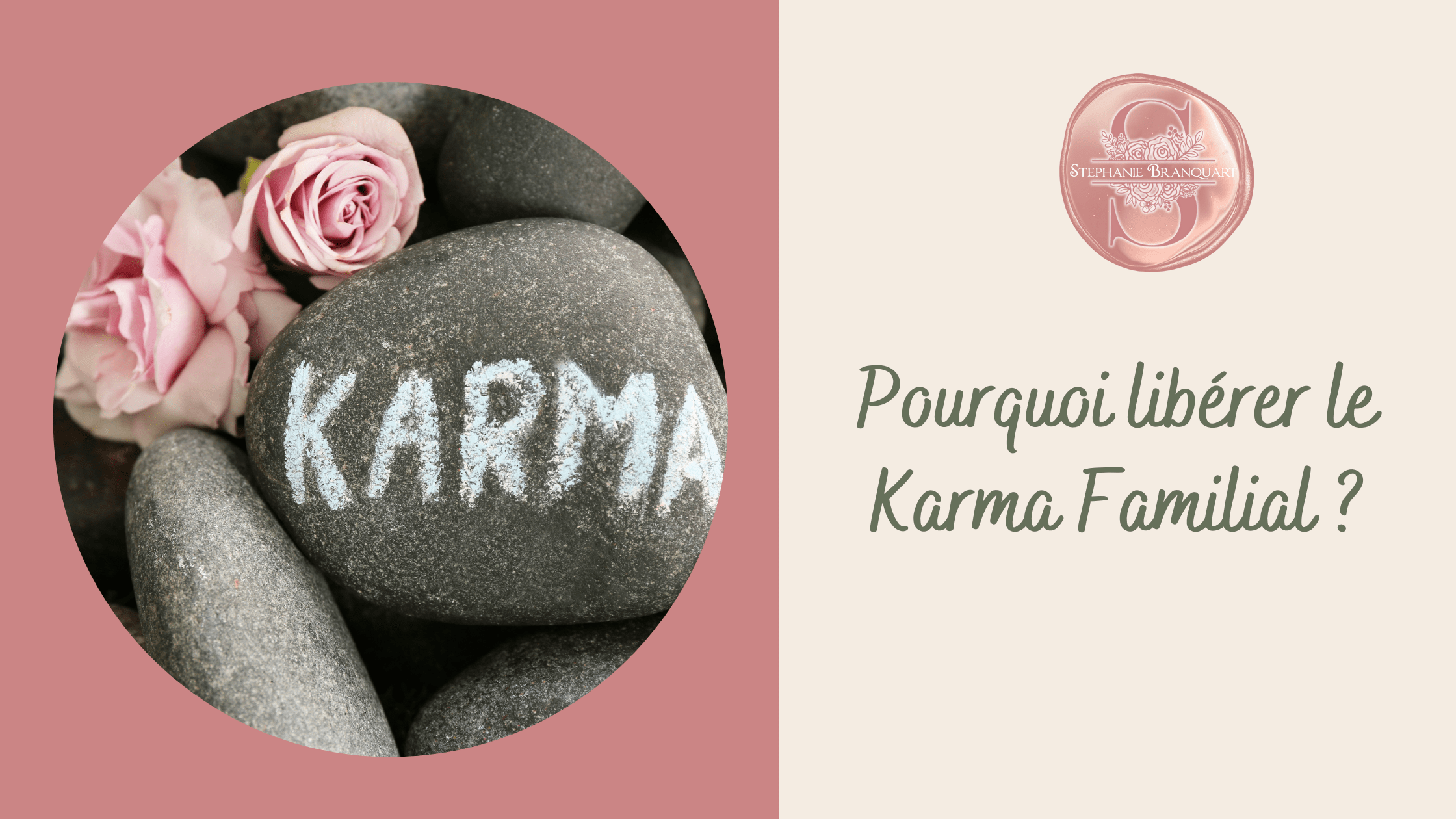 karma familial