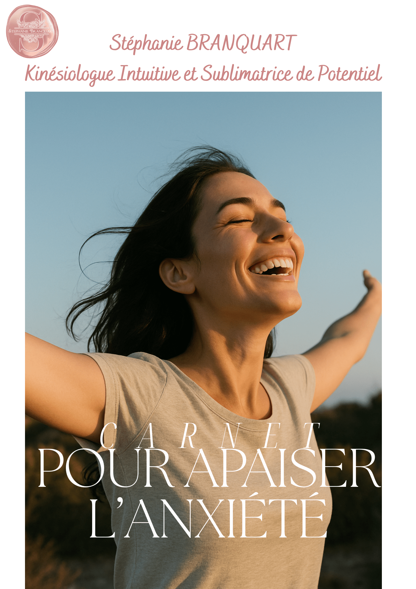photo anxiété