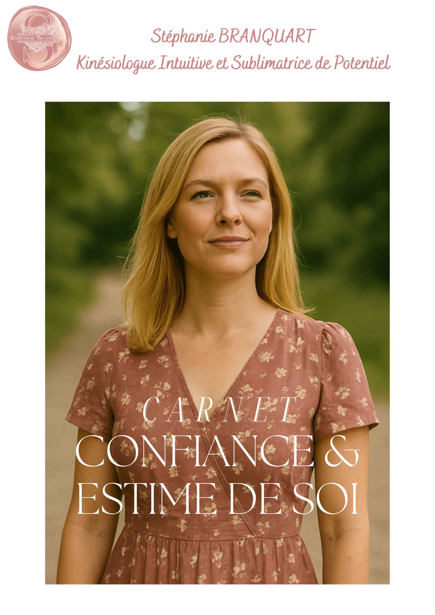 photo confiance