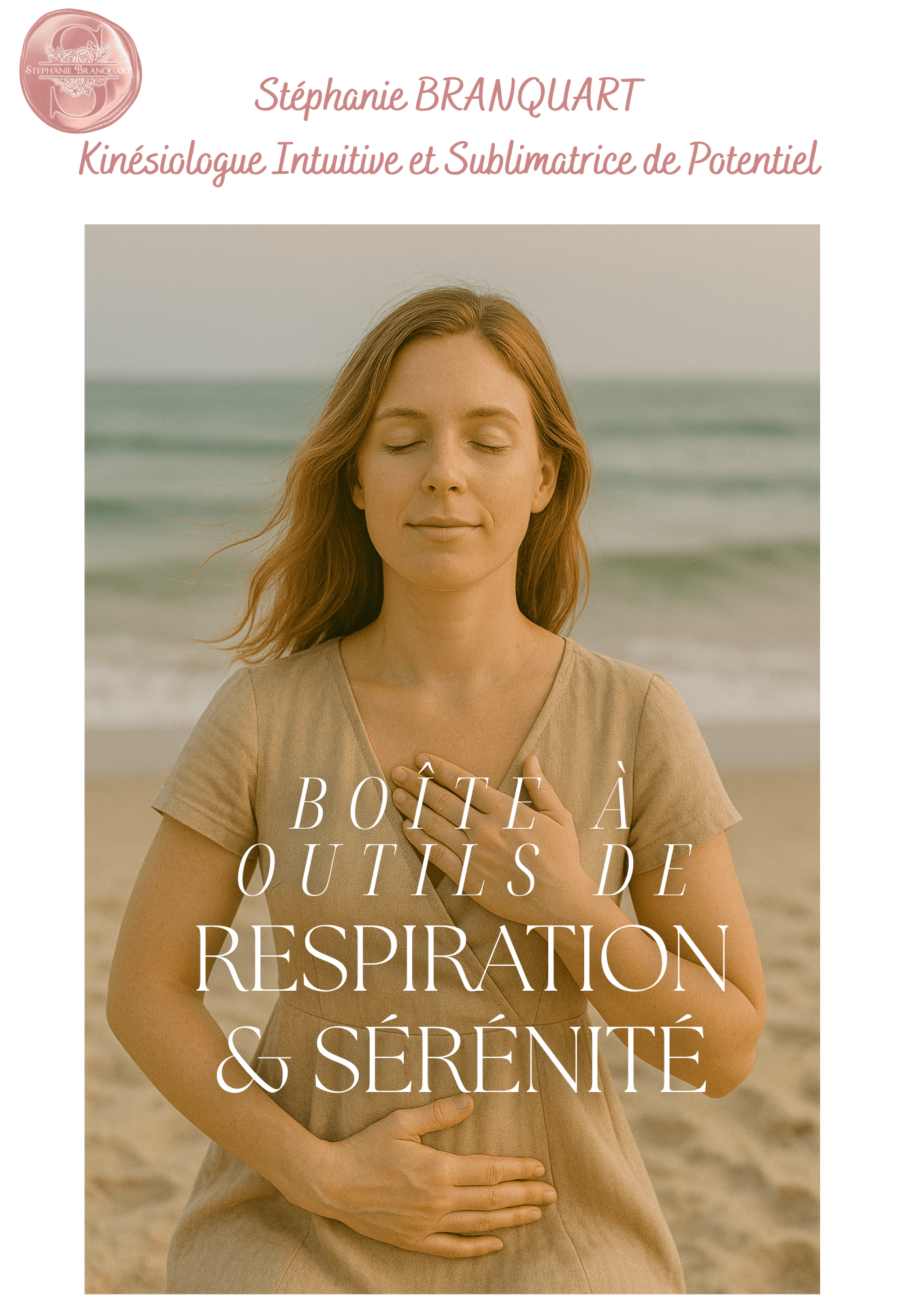 photo respiration