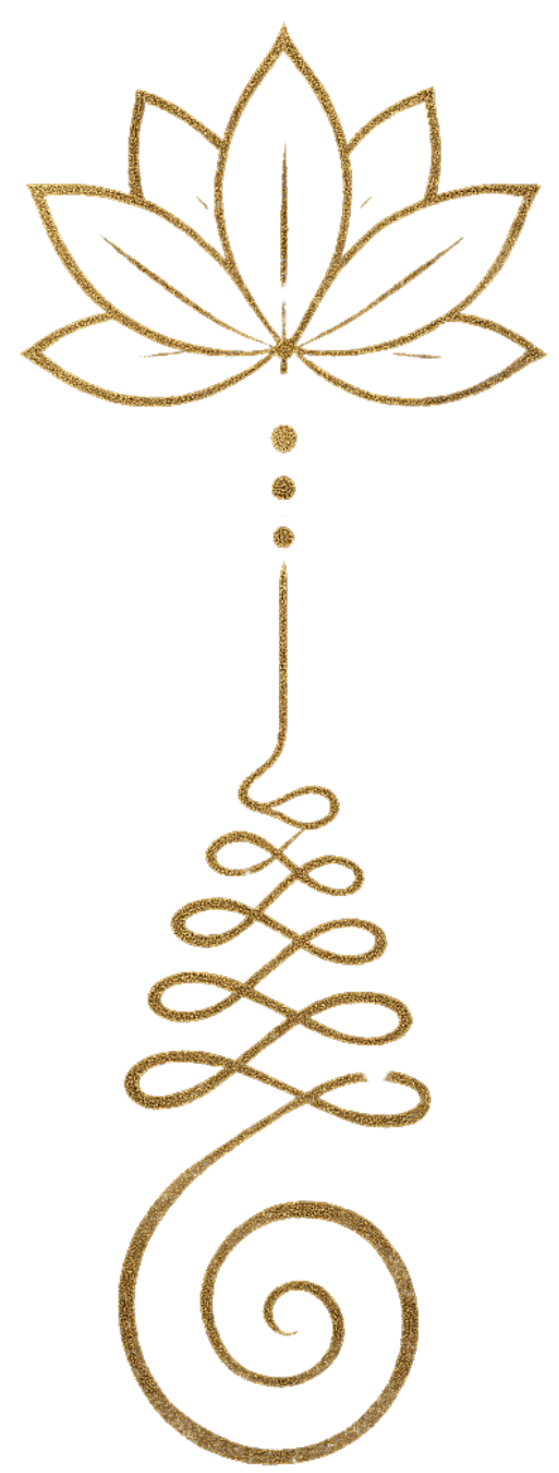 Design sans titre (16)