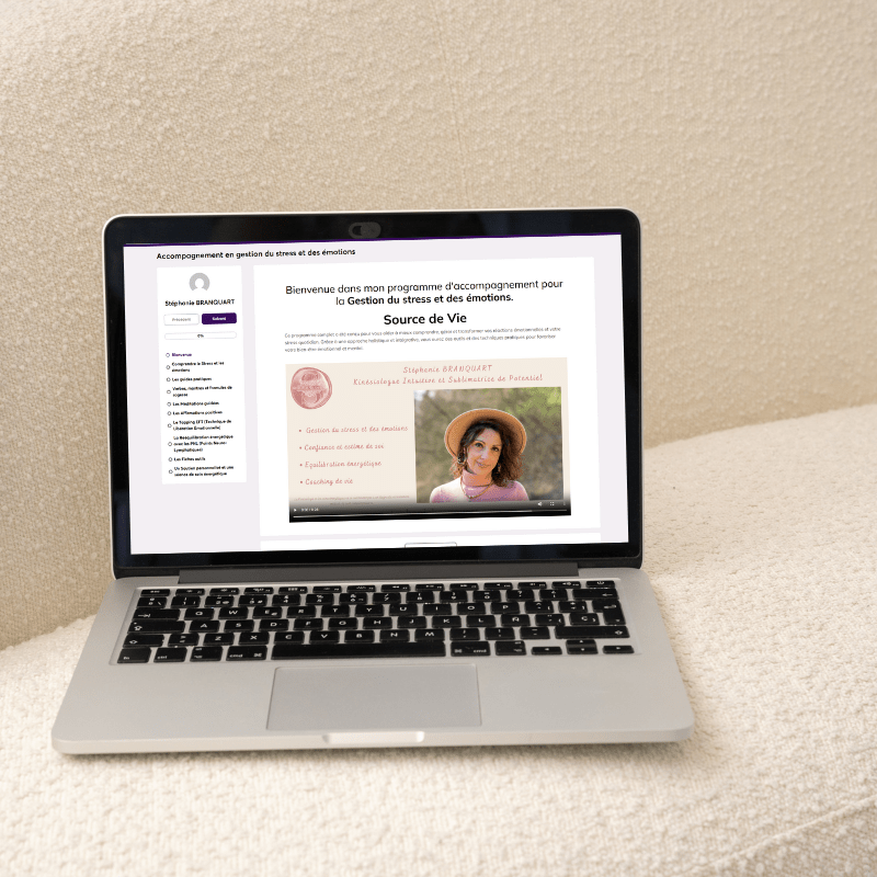 Design sans titre (18)