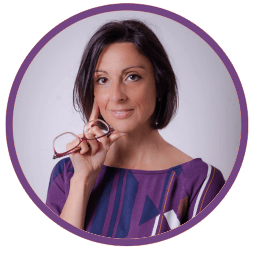 En-tête (80 x 80 px) (500 x 500 px)