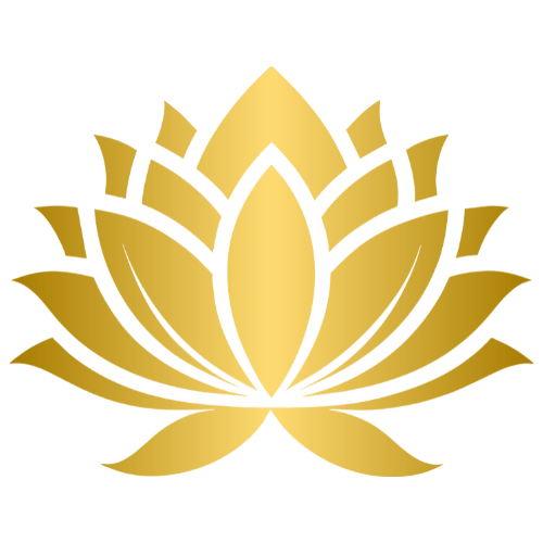 En-tête (80 x 80 px) (500 x 500 px)