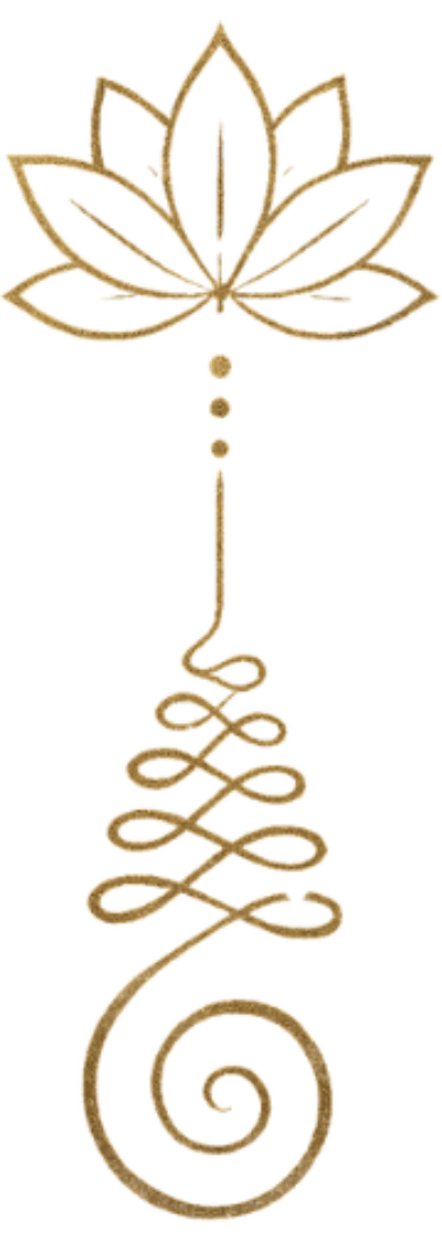 Sans titre (1500 x 300 px) (400 x 1500 px) (1)