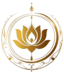 Stéphanie BRANQUART Logo